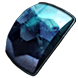 Unstable Payload inventory icon.png